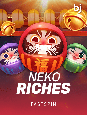 Neko Richespng
